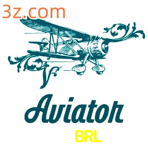 Adrenalina com o Jogo Aviator no Cassino 776BRL