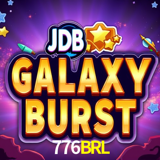 Jogos Emocionantes 776BRL
