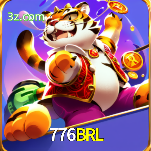 Cassino Online 776BRL